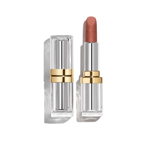 chanel rouge a levre 31|chanel lipstick 31.